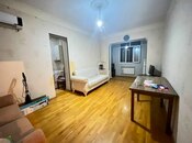 Продаётся 2-комн. вторичка 45 м², м. Гянджлик, photo 1 from 8