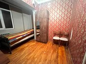 Продаётся 2-комн. вторичка 45 м², м. Гянджлик, photo 5 from 8