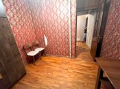 Продаётся 2-комн. вторичка 45 м², м. Гянджлик, photo 4 from 8