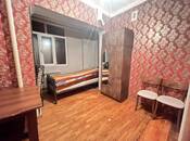Продаётся 2-комн. вторичка 45 м², м. Гянджлик, photo 6 from 8