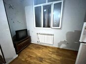 Продаётся 2-комн. вторичка 45 м², м. Гянджлик, photo 7 from 8