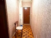 Продаётся 2-комн. вторичка 45 м², м. Гянджлик, photo 2 from 8
