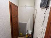 İcarəyə verilir 1 otaqlı köhnə tikili 45 m², Memar Əcəmi m., photo 5 from 8