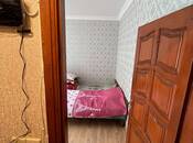 İcarəyə verilir 1 otaqlı köhnə tikili 45 m², Memar Əcəmi m., photo 6 from 8