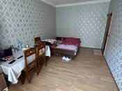 İcarəyə verilir 1 otaqlı köhnə tikili 45 m², Memar Əcəmi m., photo 1 from 8
