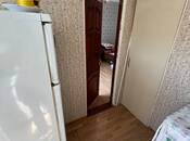 İcarəyə verilir 1 otaqlı köhnə tikili 45 m², Memar Əcəmi m., photo 7 from 8