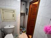 İcarəyə verilir 1 otaqlı köhnə tikili 45 m², Memar Əcəmi m., photo 8 from 8