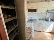 İcarəyə verilir 1 otaqlı köhnə tikili 45 m², Memar Əcəmi m., photo 4 from 8