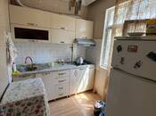 İcarəyə verilir 1 otaqlı köhnə tikili 45 m², Memar Əcəmi m., photo 3 from 8