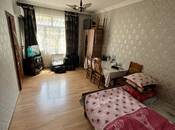 İcarəyə verilir 1 otaqlı köhnə tikili 45 m², Memar Əcəmi m., photo 2 from 8