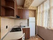 Продаётся 2-комн. новостройка 55 м², пос. Масазыр, photo 7 from 8
