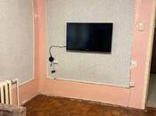 Сдаётся 2-комн. вторичка 75 м², пос. Бадамдар, photo 5 from 8