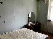 Сдаётся 2-комн. вторичка 75 м², пос. Бадамдар, photo 4 from 8