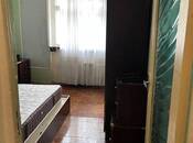 Сдаётся 2-комн. вторичка 75 м², пос. Бадамдар, photo 6 from 8