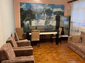 Сдаётся 2-комн. вторичка 75 м², пос. Бадамдар, photo 1 from 8