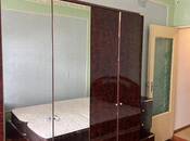 Сдаётся 2-комн. вторичка 75 м², пос. Бадамдар, photo 7 from 8