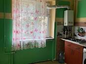 Сдаётся 2-комн. вторичка 75 м², пос. Бадамдар, photo 2 from 8