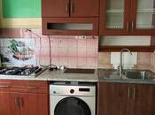 Сдаётся 2-комн. вторичка 75 м², пос. Бадамдар, photo 3 from 8