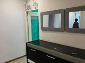 Сдаётся 2-комн. вторичка 75 м², пос. Бадамдар, photo 8 from 8