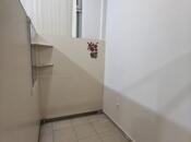 İcarəyə verilir  obyekt 35 m², photo 7 from 8