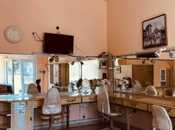İcarəyə verilir  obyekt 35 m², photo 1 from 8