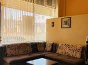 İcarəyə verilir  obyekt 35 m², photo 3 from 8