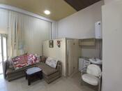 İcarəyə verilir  obyekt 35 m², photo 6 from 8