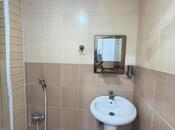 İcarəyə verilir  obyekt 35 m², photo 8 from 8