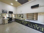 İcarəyə verilir  obyekt 35 m², photo 4 from 8