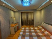 İcarəyə verilir 2 otaqlı köhnə tikili 50 m², Şah İsmayıl Xətai m., photo 3 from 7