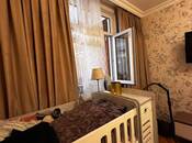 Satılır 4 otaqlı köhnə tikili 104 m², Əhmədli m., photo 7 from 8