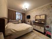 Satılır 4 otaqlı köhnə tikili 104 m², Əhmədli m., photo 5 from 8