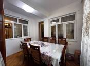 Satılır 4 otaqlı köhnə tikili 104 m², Əhmədli m., photo 2 from 8