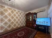 Satılır 4 otaqlı köhnə tikili 104 m², Əhmədli m., photo 8 from 8