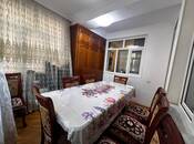 Satılır 4 otaqlı köhnə tikili 104 m², Əhmədli m., photo 3 from 8
