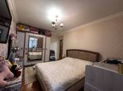 Satılır 4 otaqlı köhnə tikili 104 m², Əhmədli m., photo 6 from 8