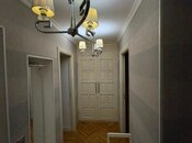 İcarəyə verilir 2 otaqlı köhnə tikili 50 m², Şah İsmayıl Xətai m., photo 6 from 7