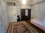 Продаётся 2-комн. вторичка 38 м², м. Ази Асланов, photo 6 from 8