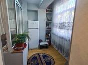 Продаётся 2-комн. вторичка 38 м², м. Ази Асланов, photo 7 from 8