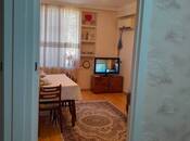 Продаётся 2-комн. вторичка 38 м², м. Ази Асланов, photo 4 from 8
