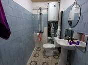 Продаётся 2-комн. вторичка 38 м², м. Ази Асланов, photo 3 from 8