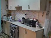 Продаётся 2-комн. вторичка 38 м², м. Ази Асланов, photo 5 from 8
