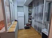 Продаётся 2-комн. вторичка 38 м², м. Ази Асланов, photo 1 from 8