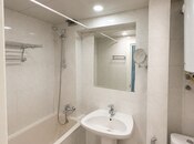 İcarəyə verilir 2 otaqlı köhnə tikili 50 m², Şah İsmayıl Xətai m., photo 7 from 7