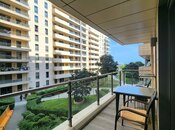 Сдаётся 3-комн. новостройка 120 м², Сабаильский р., photo 1 from 8