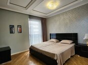 Сдаётся 3-комн. новостройка 120 м², Сабаильский р., photo 5 from 8
