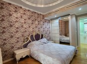 Сдаётся 3-комн. новостройка 120 м², Сабаильский р., photo 8 from 8