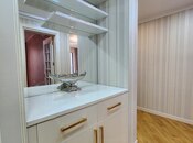 Сдаётся 3-комн. новостройка 120 м², Сабаильский р., photo 7 from 8