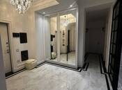 Продаётся 4-комн. новостройка 180 м², м. Гянджлик, photo 4 from 8