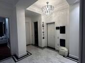 Продаётся 4-комн. новостройка 180 м², м. Гянджлик, photo 8 from 8